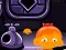 Igra Monkey Go Happy Stage 242 online