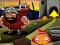 Igra Monkey Go Happy Stage 243 online