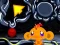 Igra Monkey Go Happy Stage 244 online