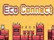 Igra Eco Connect online