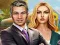 Igra School Adventure online