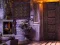 Igra Beautiful Queen Escape online