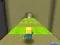 Igra Kogama: Room Revolution online