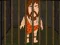 Igra Rescue The Cave Man From Castle online