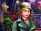 Igra Studio of Illusions online
