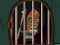 Igra Tiki Paradise Escape online