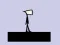 Igra Acro-Bot online