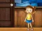 Igra Amgel Kids Room Escape 137 online