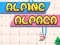 Igra Alpine Alpaca online