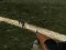 Igra Dead Zed Mobile online