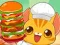 Igra Kawaii Kitchen online