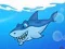 Igra Sea Survival online