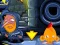 Igra Monkey Go Happy Stage 245 online