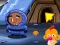 Igra Monkey Go Happy Stage 246 online