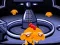 Igra Monkey Go Happy Stage 247 online