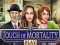 Igra Touch of Mortality online