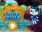 Igra Lotta The Otter Rescue online