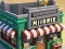 Igra My Dear Shop Idle online