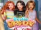 Igra Bestie Birthday Surprise online
