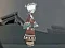 Igra Bride into the Cave online