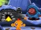 Igra Monkey Go Happy Stage 248 online