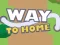 Igra Way To Home online