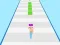Igra Zip Gun online