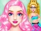 Igra Blondie in the Real World online