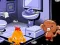 Igra Monkey Go Happy Stage 770 online