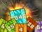 Igra Military Cubes 2048 online