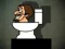 Igra Skibidi Dungeon Of Doom online