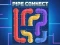 Igra Pipe Connect online