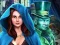 Igra Twilight Castle online