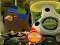 Igra Monkey Go Happy Stage 250 online