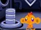 Igra Monkey Go Happy Stage 251 online