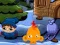 Igra Monkey Go Happy Stage 252 online