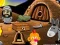 Igra Monkey Go Happy Stage 253 online