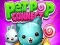 Igra Pet Pop Connect online