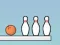 Igra Spin Bowling online