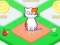 Igra Kotoklan: A Furry Epic online