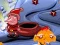 Igra Monkey Go Happy Stage 254 online