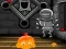 Igra Monkey Go Happy Stage 256 online