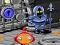 Igra Monkey Go Happy Stage 257 online