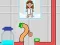 Igra Pipe Legends online