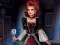 Igra Fashionista's Multiverse Adventure online