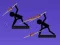 Igra Unstoppable Shooter online