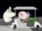 Igra Regular show Just A Regular Game online
