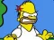 Igra FNF Vs Angry Dad online