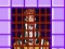 Igra The Home Jail Escape online