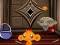 Igra Monkey Go Happy Stage 258 online